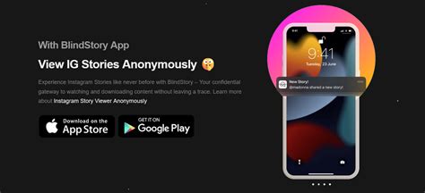 stalker instagram online|Instagram Anonymous Story Viewer